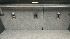 Suzuki S-Cross 1.4 Boosterjet 48V Hybrid Ultra 5dr Petrol Hatchback